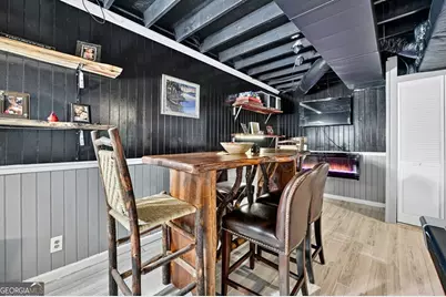 100 Stanley Creek Crossing, Blue Ridge, GA 30513 - Photo 39