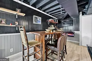 100 Stanley Creek Crossing, Blue Ridge, GA 30513 - Photo 39