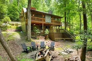 100 Stanley Creek Crossing, Blue Ridge, GA 30513 - Photo 49