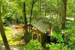 100 Stanley Creek Crossing, Blue Ridge, GA 30513 - Photo 65