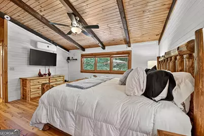 100 Stanley Creek Crossing, Blue Ridge, GA 30513 - Photo 57