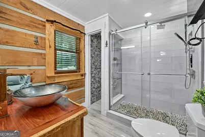 100 Stanley Creek Crossing, Blue Ridge, GA 30513 - Photo 51