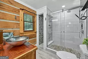 100 Stanley Creek Crossing, Blue Ridge, GA 30513 - Photo 51