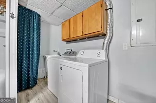 100 Stanley Creek Crossing, Blue Ridge, GA 30513 - Photo 77