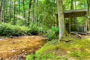 100 Stanley Creek Crossing, Blue Ridge, GA 30513 - Photo 47