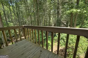100 Stanley Creek Crossing, Blue Ridge, GA 30513 - Photo 61