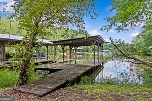 524 S Steel Bridge Rd, Eatonton, GA 31024 - Photo 3