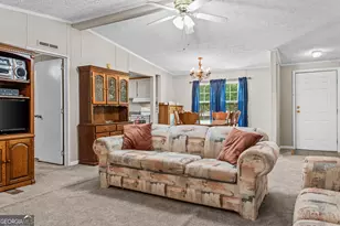 524 S Steel Bridge Rd, Eatonton, GA 31024 - Photo 17