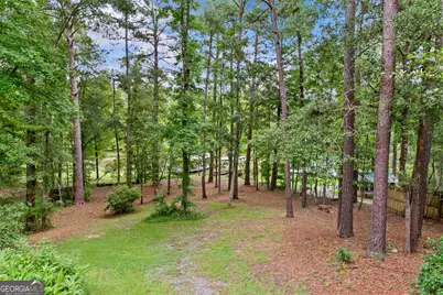 524 South Steel Bridge Road, Eatonton, GA 31024 - Photo 31