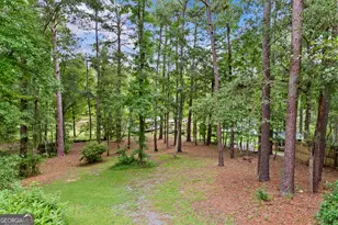 524 S Steel Bridge Rd, Eatonton, GA 31024 - Photo 31