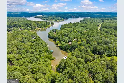 524 South Steel Bridge Road, Eatonton, GA 31024 - Photo 35