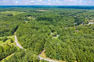 524 S Steel Bridge Rd, Eatonton, GA 31024 - Photo 45