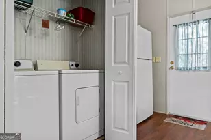 524 S Steel Bridge Rd, Eatonton, GA 31024 - Photo 11