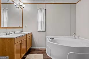 524 S Steel Bridge Rd, Eatonton, GA 31024 - Photo 21