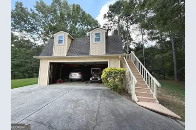 1440 Pullman Lane, Greensboro, GA 30642 - Photo 17