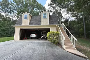 1440 Pullman Ln, Greensboro, GA 30642 - Photo 17