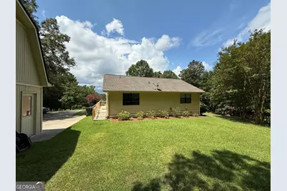 1440 Pullman Lane, Greensboro, GA 30642 - Photo 25