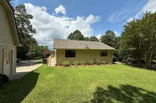 1440 Pullman Ln, Greensboro, GA 30642 - Photo 25