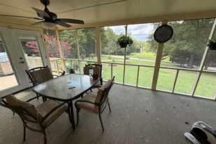 1440 Pullman Ln, Greensboro, GA 30642 - Photo 15