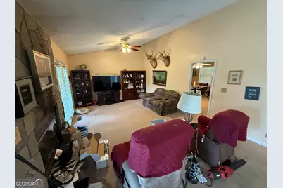 1440 Pullman Lane, Greensboro, GA 30642 - Photo 7