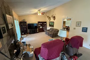 1440 Pullman Ln, Greensboro, GA 30642 - Photo 7