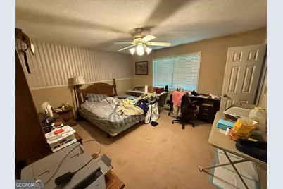 1440 Pullman Lane, Greensboro, GA 30642 - Photo 13