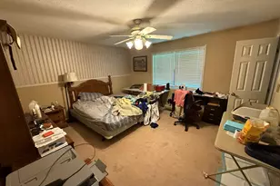 1440 Pullman Ln, Greensboro, GA 30642 - Photo 13