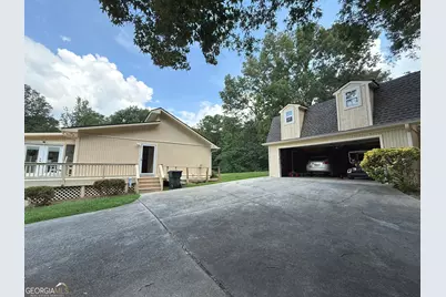 1440 Pullman Lane, Greensboro, GA 30642 - Photo 5