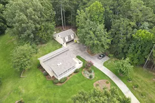 1440 Pullman Ln, Greensboro, GA 30642 - Photo 1