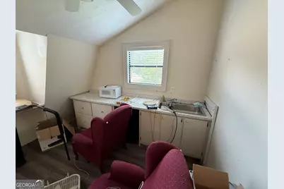 1440 Pullman Lane, Greensboro, GA 30642 - Photo 21