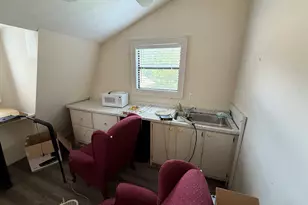 1440 Pullman Ln, Greensboro, GA 30642 - Photo 21