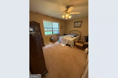 1440 Pullman Lane, Greensboro, GA 30642 - Photo 11