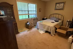 1440 Pullman Ln, Greensboro, GA 30642 - Photo 11