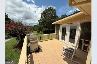 1440 Pullman Lane, Greensboro, GA 30642 - Photo 19