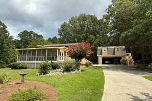 1440 Pullman Ln, Greensboro, GA 30642 - Photo 3