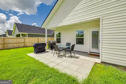 【116冊】GA HOUSES 14～129 4761 Maple Spring Ct, Martinez, GA 30907 | MLS #545599 | Zillow