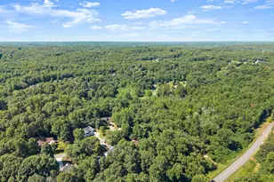 4160 Topsail Ridge, Gainesville, GA 30506 - Photo 65