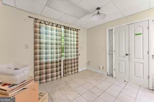 4160 Topsail Ridge, Gainesville, GA 30506 - Photo 43