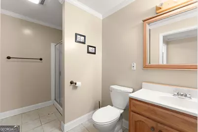 4160 Topsail Ridge, Gainesville, GA 30506 - Photo 41