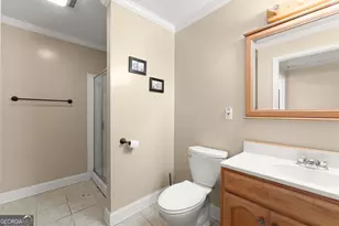 4160 Topsail Ridge, Gainesville, GA 30506 - Photo 41