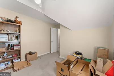 4160 Topsail Ridge, Gainesville, GA 30506 - Photo 33