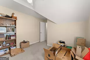 4160 Topsail Ridge, Gainesville, GA 30506 - Photo 33