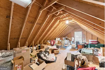 4160 Topsail Ridge, Gainesville, GA 30506 - Photo 47