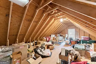 4160 Topsail Ridge, Gainesville, GA 30506 - Photo 47