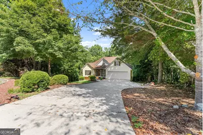 4160 Topsail Ridge, Gainesville, GA 30506 - Photo 55
