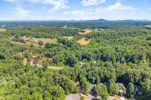 4160 Topsail Ridge, Gainesville, GA 30506 - Photo 67