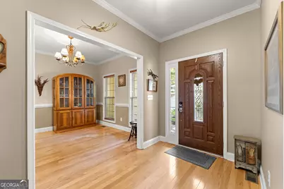 4160 Topsail Ridge, Gainesville, GA 30506 - Photo 5