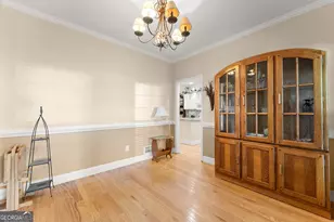 4160 Topsail Ridge, Gainesville, GA 30506 - Photo 15