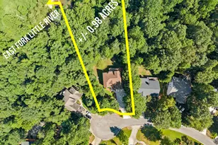 4160 Topsail Ridge, Gainesville, GA 30506 - Photo 3