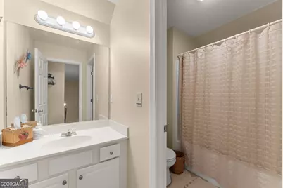4160 Topsail Ridge, Gainesville, GA 30506 - Photo 31